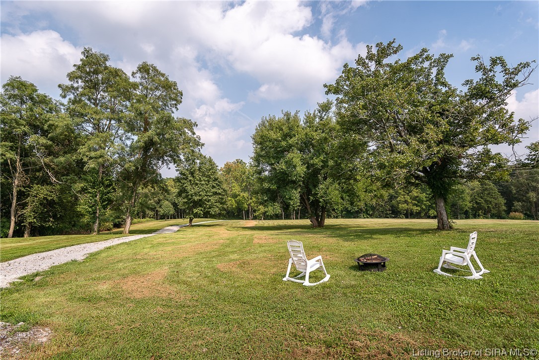 4636 South Concord Road Lexington, IN 47138 - Photo 7 of 59