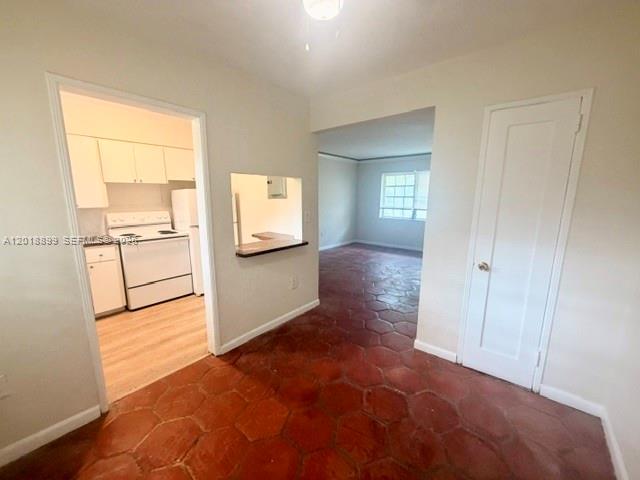 1208 Douglas Road, Unit 2 Coral Gables, FL 33134 - Photo 3 of 11