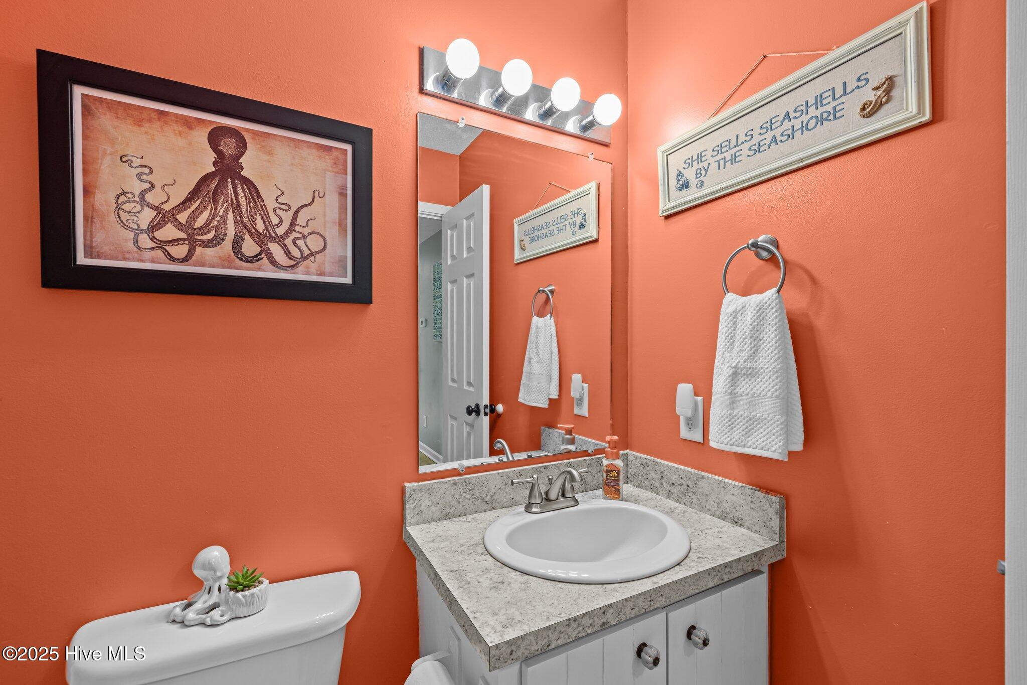 1810 Paulette Road Morehead City, NC 28557 - Photo 29 of 52 14-web-or-mls-1S3A1436