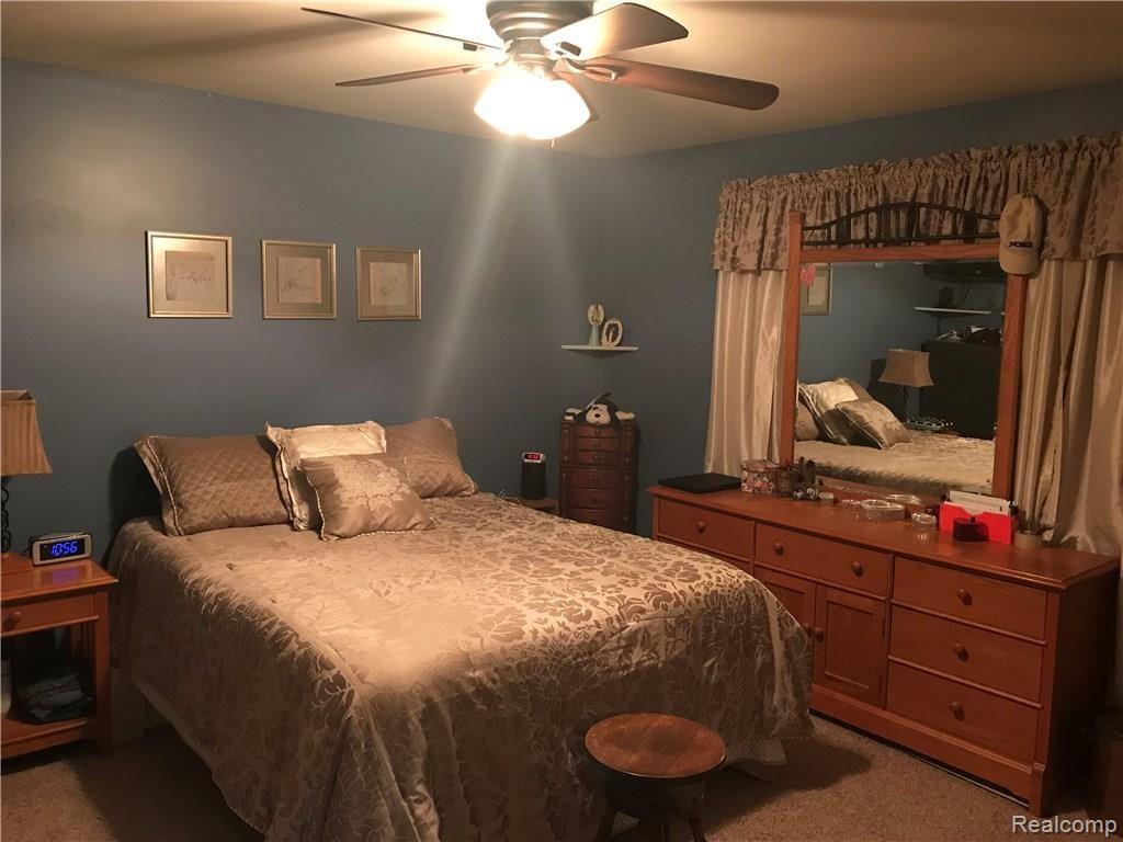 637 Wheeling Road Imlay City, MI 48444 - Photo 20 of 57 IMG_7828.jpg