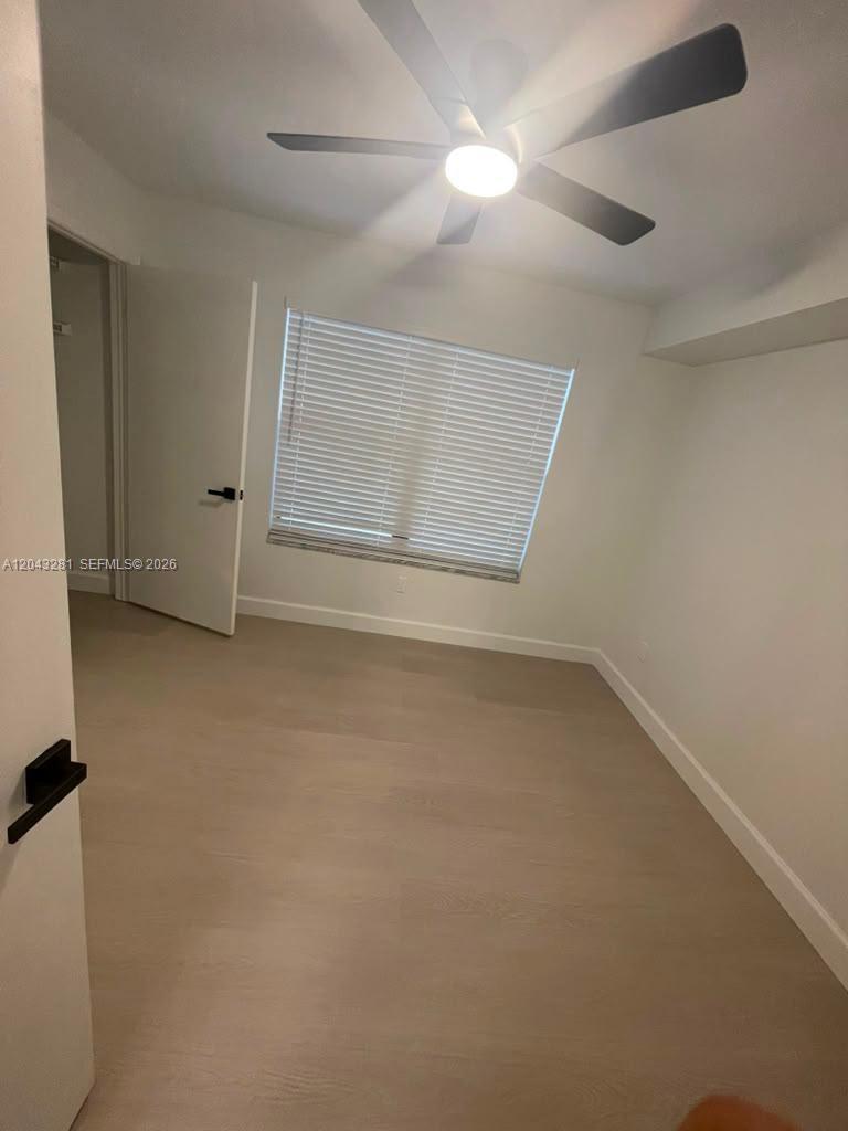 4341 West McNab Road, Unit 21 Pompano Beach, FL 33069 - Photo 2 of 18