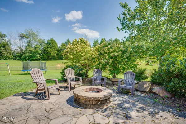 $735,000 | 3017 Calton Hill, Kingsport, TN 37664