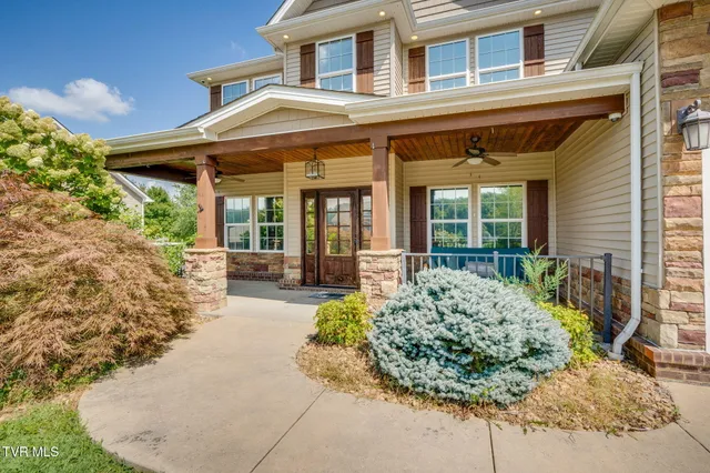 $779,000 | 3017 Calton Hill, Kingsport, TN 37664