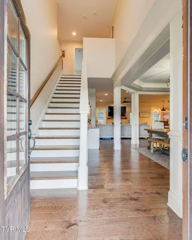 $779,000 | 3017 Calton Hill, Kingsport, TN 37664