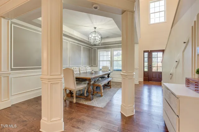 $779,000 | 3017 Calton Hill, Kingsport, TN 37664