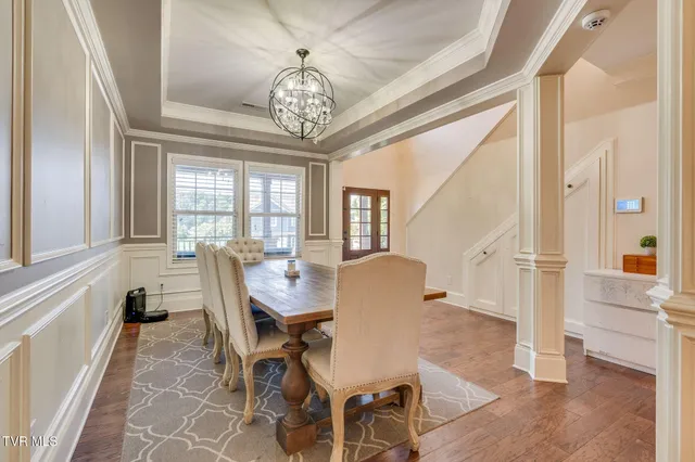 $779,000 | 3017 Calton Hill, Kingsport, TN 37664