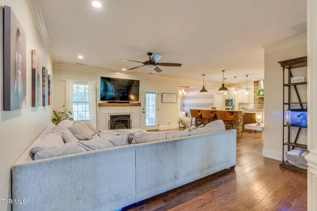 $779,000 | 3017 Calton Hill, Kingsport, TN 37664