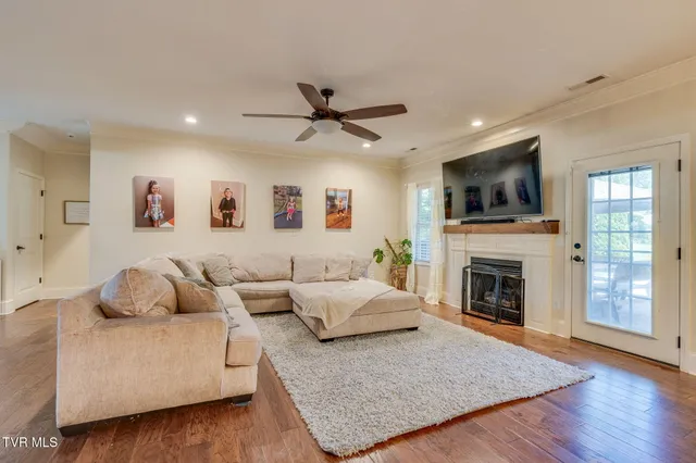 $779,000 | 3017 Calton Hill, Kingsport, TN 37664