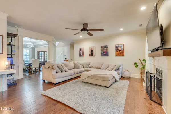 $735,000 | 3017 Calton Hill, Kingsport, TN 37664