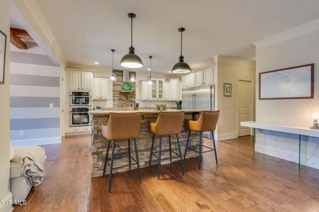 $779,000 | 3017 Calton Hill, Kingsport, TN 37664