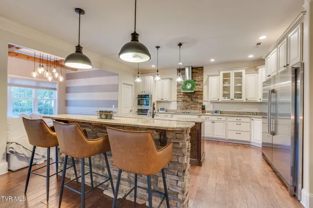 $779,000 | 3017 Calton Hill, Kingsport, TN 37664