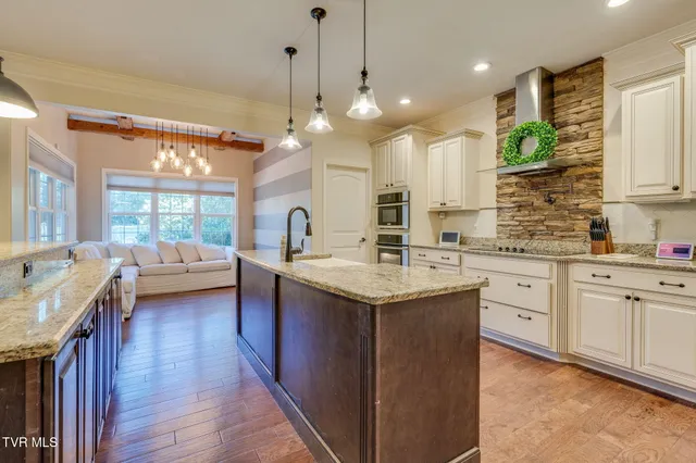 $779,000 | 3017 Calton Hill, Kingsport, TN 37664