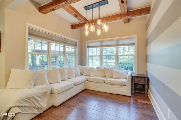 $735,000 | 3017 Calton Hill, Kingsport, TN 37664