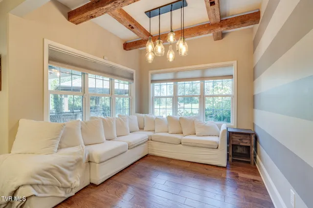 $779,000 | 3017 Calton Hill, Kingsport, TN 37664