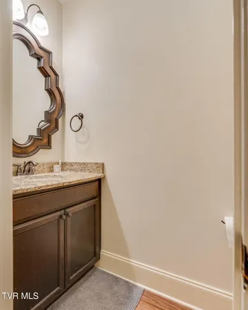 $735,000 | 3017 Calton Hill, Kingsport, TN 37664