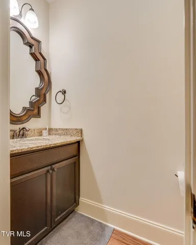 $779,000 | 3017 Calton Hill, Kingsport, TN 37664