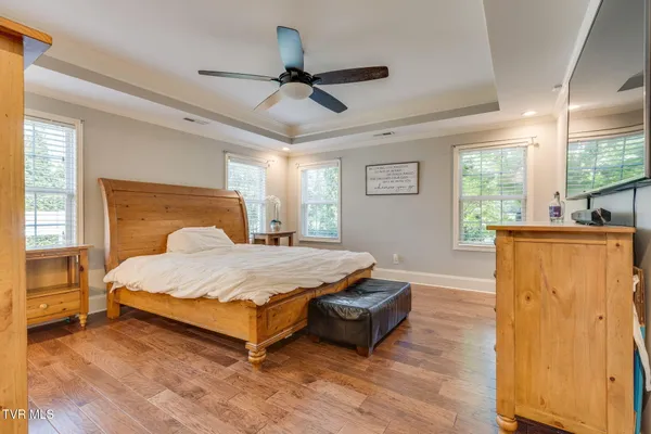 $735,000 | 3017 Calton Hill, Kingsport, TN 37664