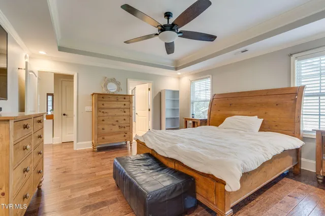 $779,000 | 3017 Calton Hill, Kingsport, TN 37664