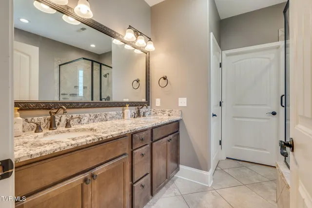 $779,000 | 3017 Calton Hill, Kingsport, TN 37664