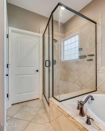 $735,000 | 3017 Calton Hill, Kingsport, TN 37664