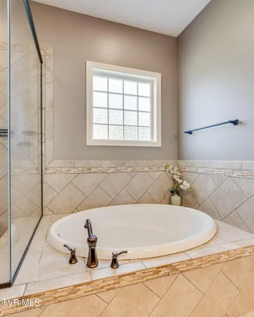 $735,000 | 3017 Calton Hill, Kingsport, TN 37664