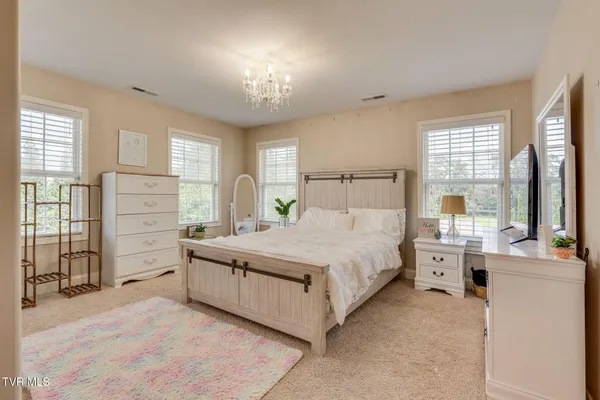 $735,000 | 3017 Calton Hill, Kingsport, TN 37664