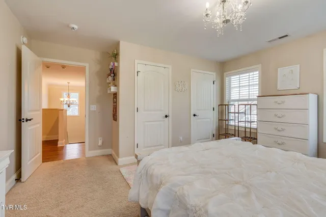 $779,000 | 3017 Calton Hill, Kingsport, TN 37664