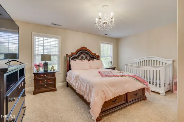 $735,000 | 3017 Calton Hill, Kingsport, TN 37664
