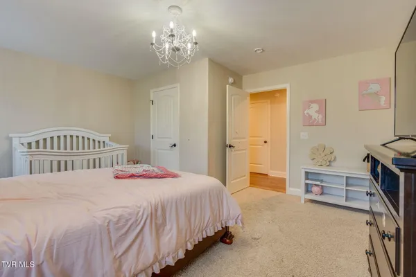 $735,000 | 3017 Calton Hill, Kingsport, TN 37664