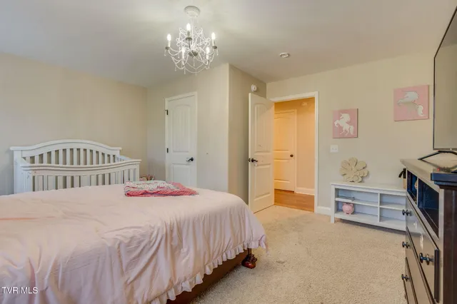 $779,000 | 3017 Calton Hill, Kingsport, TN 37664