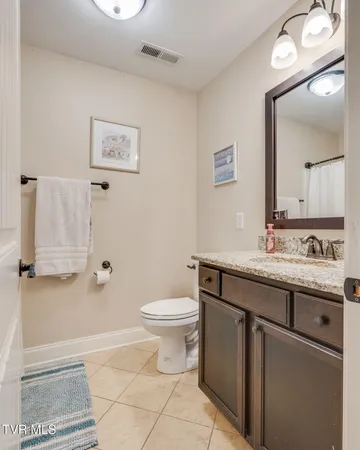 $735,000 | 3017 Calton Hill, Kingsport, TN 37664