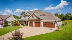 $779,000 | 3017 Calton Hill, Kingsport, TN 37664