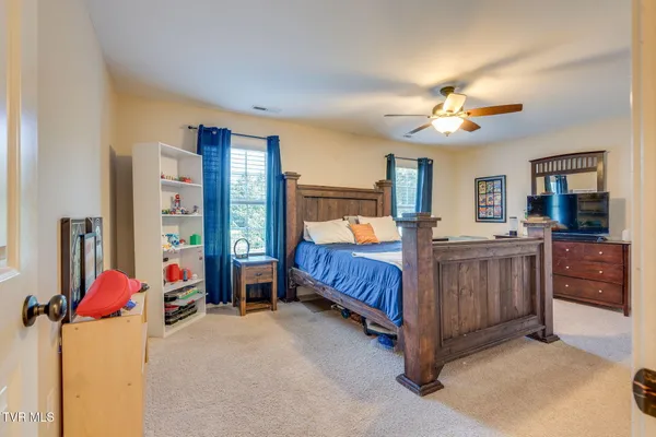 $735,000 | 3017 Calton Hill, Kingsport, TN 37664