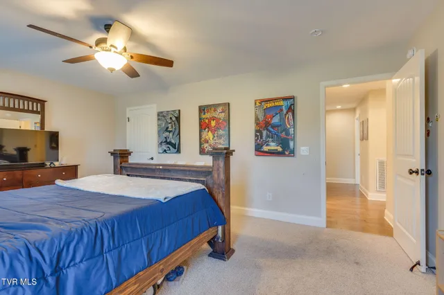 $779,000 | 3017 Calton Hill, Kingsport, TN 37664