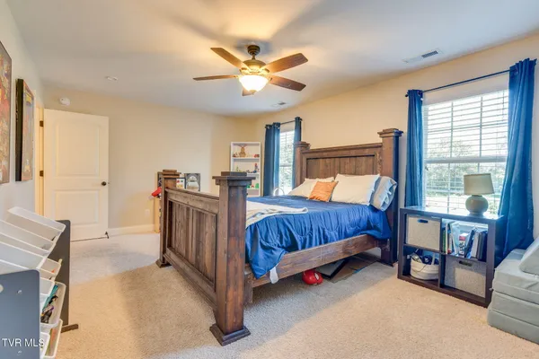 $735,000 | 3017 Calton Hill, Kingsport, TN 37664