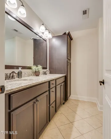 $735,000 | 3017 Calton Hill, Kingsport, TN 37664