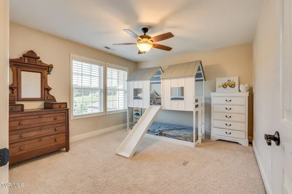 $725,000 | 3017 Calton Hill, Kingsport, TN 37664