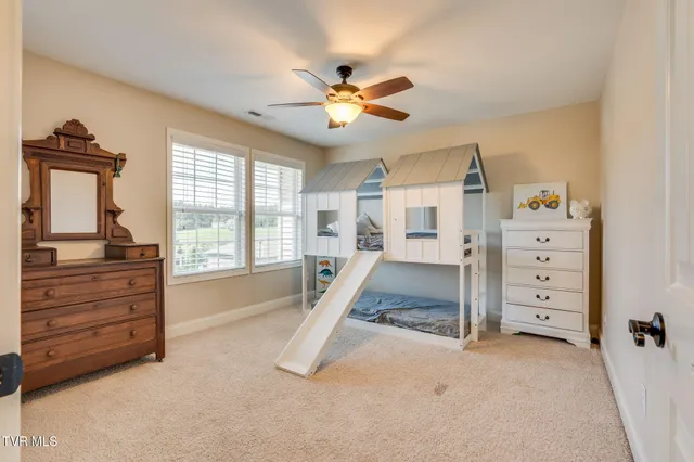 $779,000 | 3017 Calton Hill, Kingsport, TN 37664