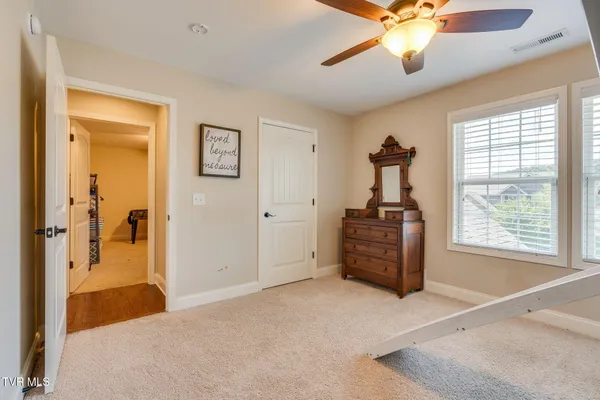 $735,000 | 3017 Calton Hill, Kingsport, TN 37664