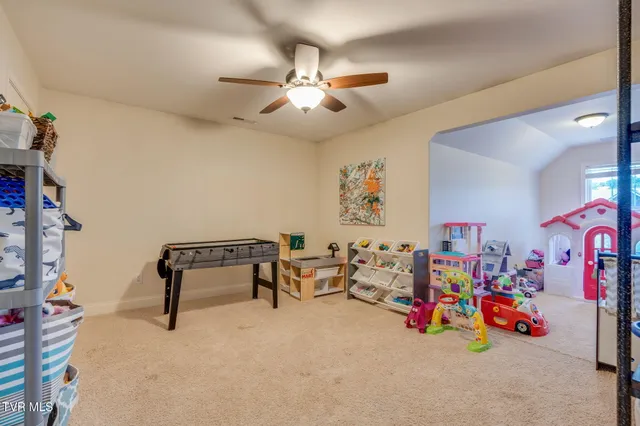 $779,000 | 3017 Calton Hill, Kingsport, TN 37664