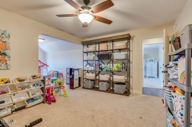 $779,000 | 3017 Calton Hill, Kingsport, TN 37664