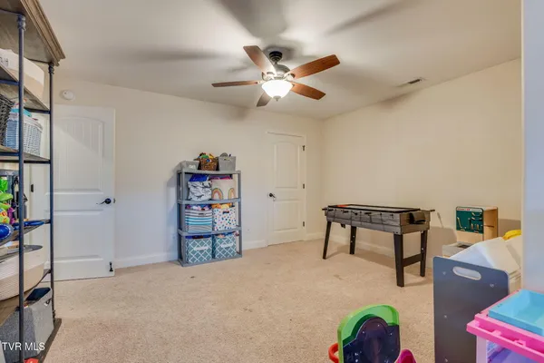 $735,000 | 3017 Calton Hill, Kingsport, TN 37664