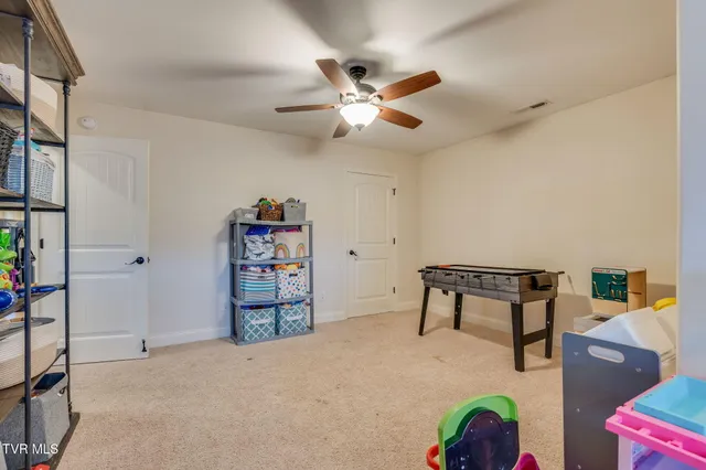 $779,000 | 3017 Calton Hill, Kingsport, TN 37664