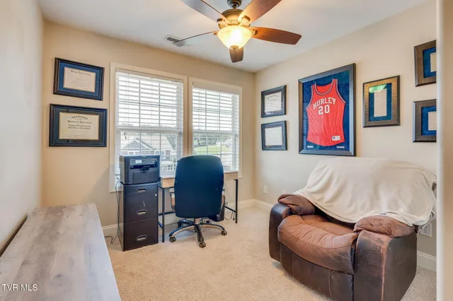 $779,000 | 3017 Calton Hill, Kingsport, TN 37664