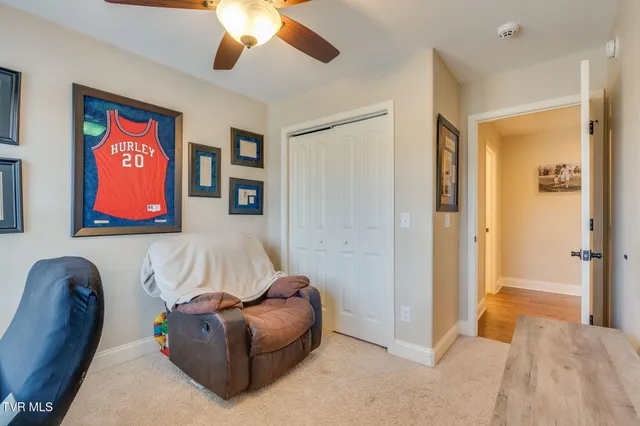 $779,000 | 3017 Calton Hill, Kingsport, TN 37664