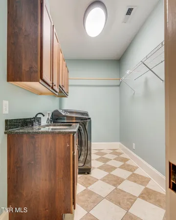 $735,000 | 3017 Calton Hill, Kingsport, TN 37664