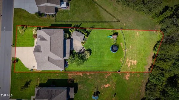 $735,000 | 3017 Calton Hill, Kingsport, TN 37664