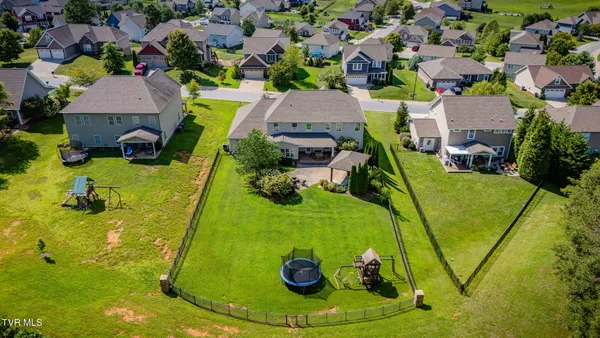 $735,000 | 3017 Calton Hill, Kingsport, TN 37664