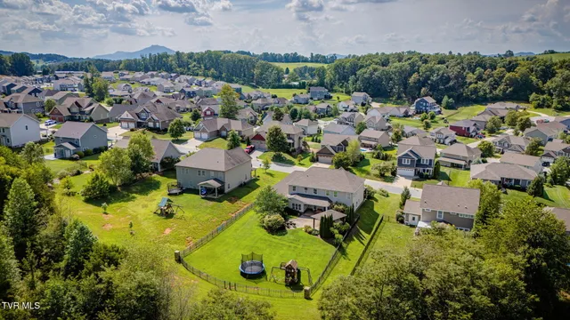 $779,000 | 3017 Calton Hill, Kingsport, TN 37664