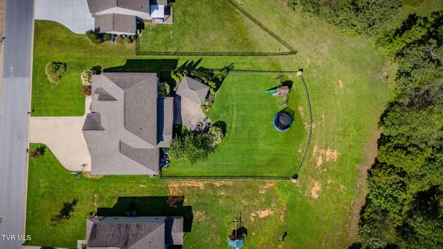 $779,000 | 3017 Calton Hill, Kingsport, TN 37664